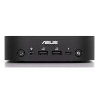 mini pc asus nuc 14 pro ai rnuc14lnku9094h2 intel core ultra 9 32gb 1tb ssd arc graphics wi-fi 7