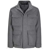jack  jones cazadora alex para hombre