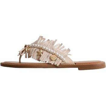 Findlay Sandalias 289280 para mujer