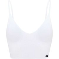 lee sujetador deportivo gt52382 para mujer