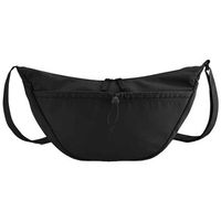 quadra bolso pc7130 para hombre