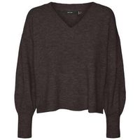 vero moda jersey jupiter para mujer