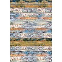 alfombra vinilo wood2947 du 01 155x230x022 cm