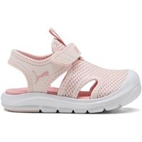 puma sandalias 401576-07 para nina