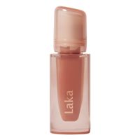 jelling nude gloss tono 304 - ginger ring