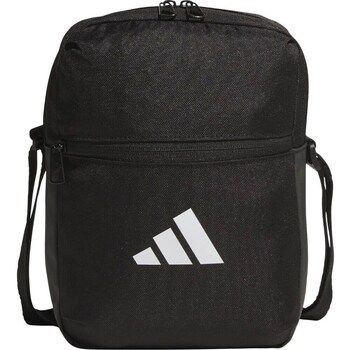 adidas Bandolera Essentials para hombre