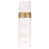 Guerlain Mousse De Beaute Gentle Foam Wash Pure Radiance Cleanser 150ml / 5 fl.oz.