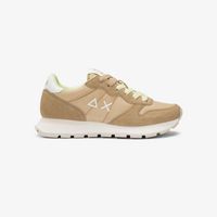 sun68 zapatillas 10294162358614 para mujer
