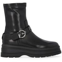 pinko botas eva 01 sd0605 e007-z99 para mujer