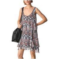 pepe jeans vestidos pl953046 0aa para mujer