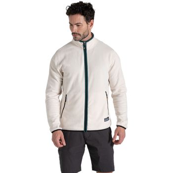 Craghoppers Cazadora CG2073 para hombre