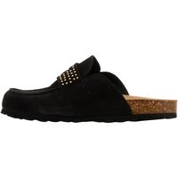 the divine factory sandalias 280326 para mujer