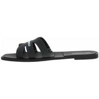 karl lagerfeld chanclas kl80025325kwv00 para mujer