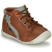 gbb zapatillas altas antonio para nino