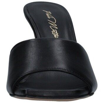 Paolo Mattei Sandalias SAEDA90173 para mujer