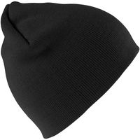 result gorro rw10183 para hombre