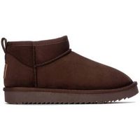 xti botines 14444205 para mujer