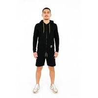 bikkembergs short bkks0013 para hombre
