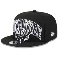 new-era gorra accesorios-hombres para hombre