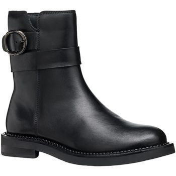 Geox Botas Serilda para mujer