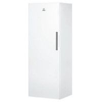 indesit ui6f1twuk1