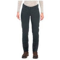 maier sports pantalones 232024949 para mujer