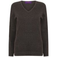 henbury jersey h721 para mujer