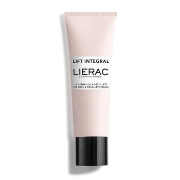 Lierac - Lift Integral Crema para el cuello y el escote Cuello y escote 50 ml unisex