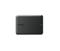 disco duro externo toshiba hdtb540ek3cb