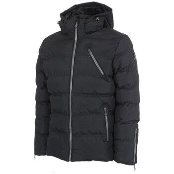 Degré Celsius Chaquetas Doudoune de ski homme CADIXA para hombre