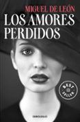 Los amores perdidos