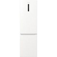 smeg rc20wdne frigorifico combi no frost e blanco