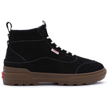 Vans Botines Colfax para mujer
