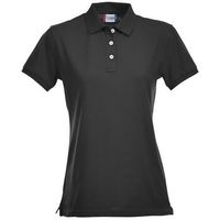 c-clique tops y camisetas premium para mujer