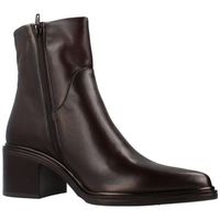 mjus botas l39202 para mujer