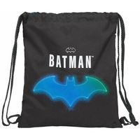 dessins animes mochila - para hombre
