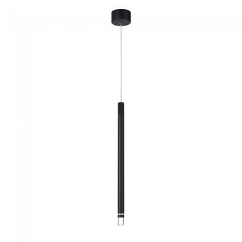 Lámpara colgante led moana (7w)