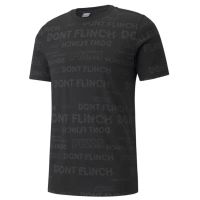 camiseta puma timeout dont flinch