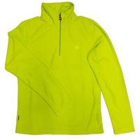 brekka polar brf14ww39 para mujer