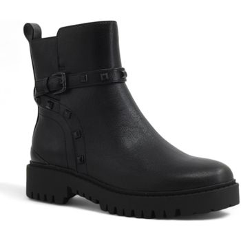 Guess Botines FLFOLIELE10B para mujer