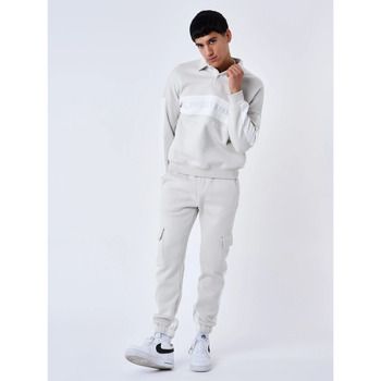 Project X Paris Pantalón chandal - para hombre