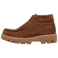 panama jack botines lucca para hombre