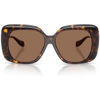 Versace Gafas de sol 0VE4499U 108/73 para mujer
