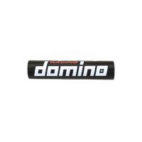 proteccion manillar tommaselli hrb 240mm carbono