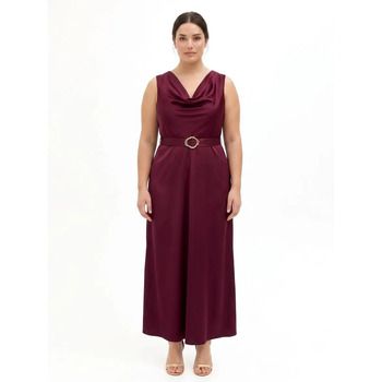 Rinascimento Vestidos CFC0130116003 para mujer