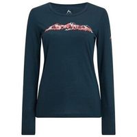 mckinley tops y camisetas shane para mujer