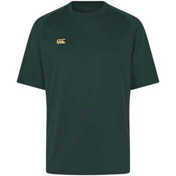 Canterbury Camiseta Everest para hombre