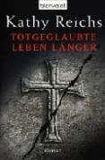 totgeglaubte leben langer