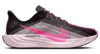 nike hombre - negro