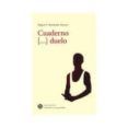 cuaderno duelo